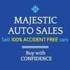 majestic_auto